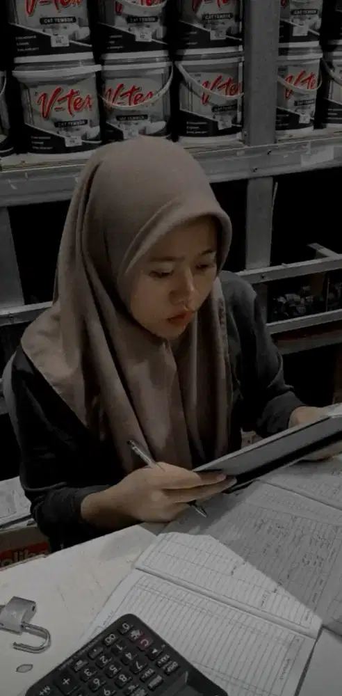 Cari Pekerjaan. Staff Retail.