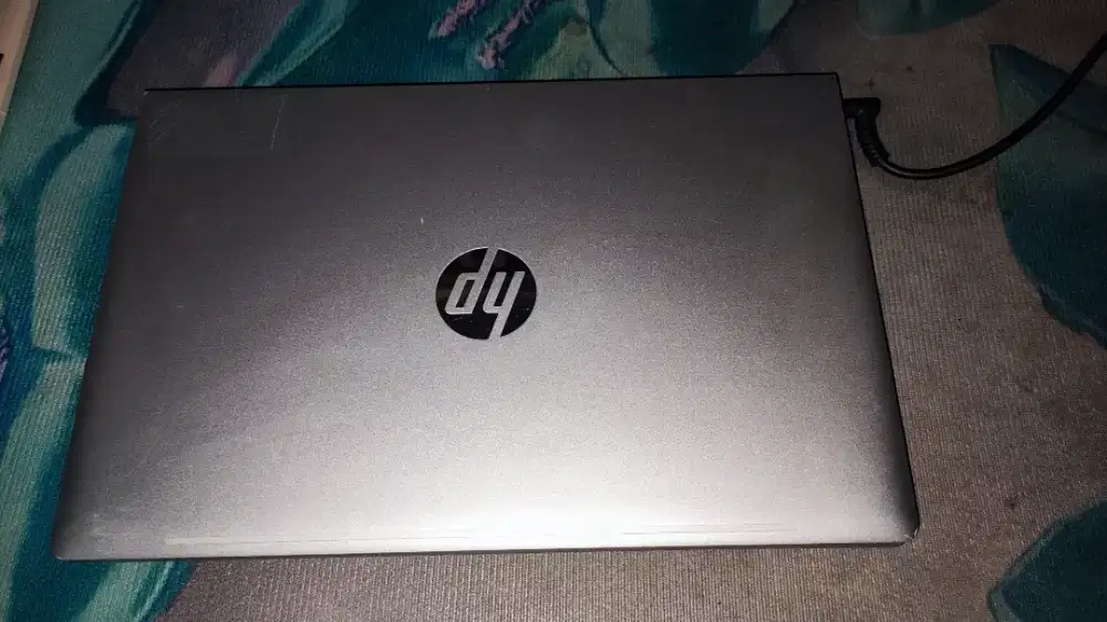 Lepop hp probook 440 g8