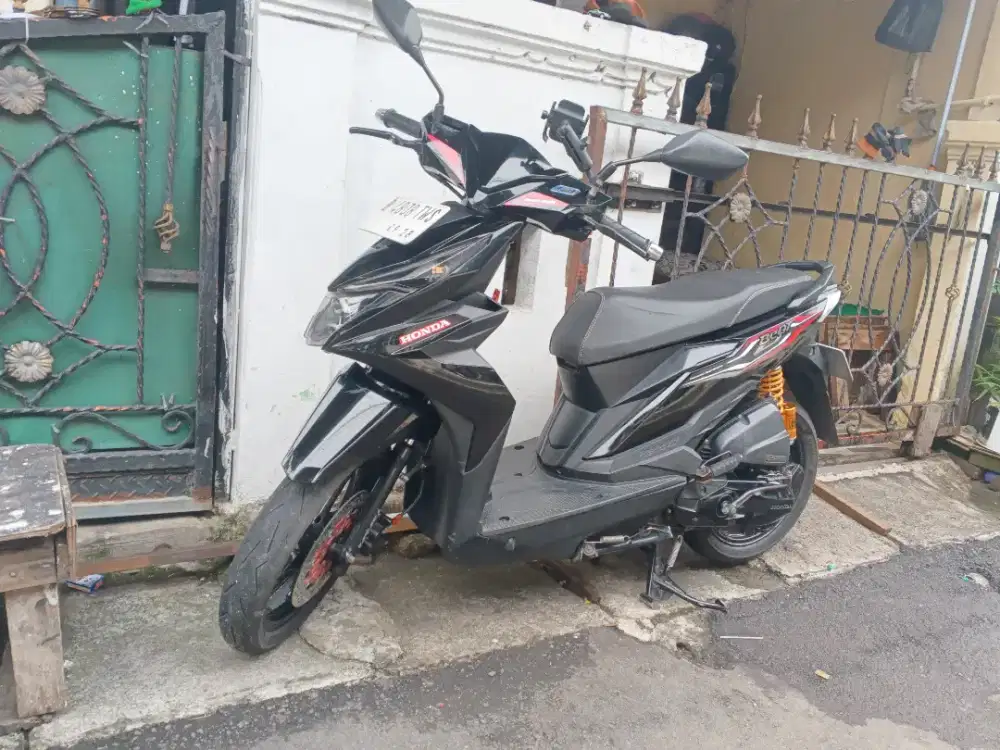 Jul Beta ECO 2018 jkrta