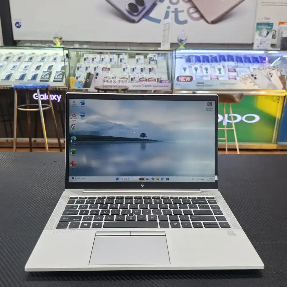 JUAL RUGI LAPTOP HP MURAH BUAT MAHASISWA BISA KREDIT