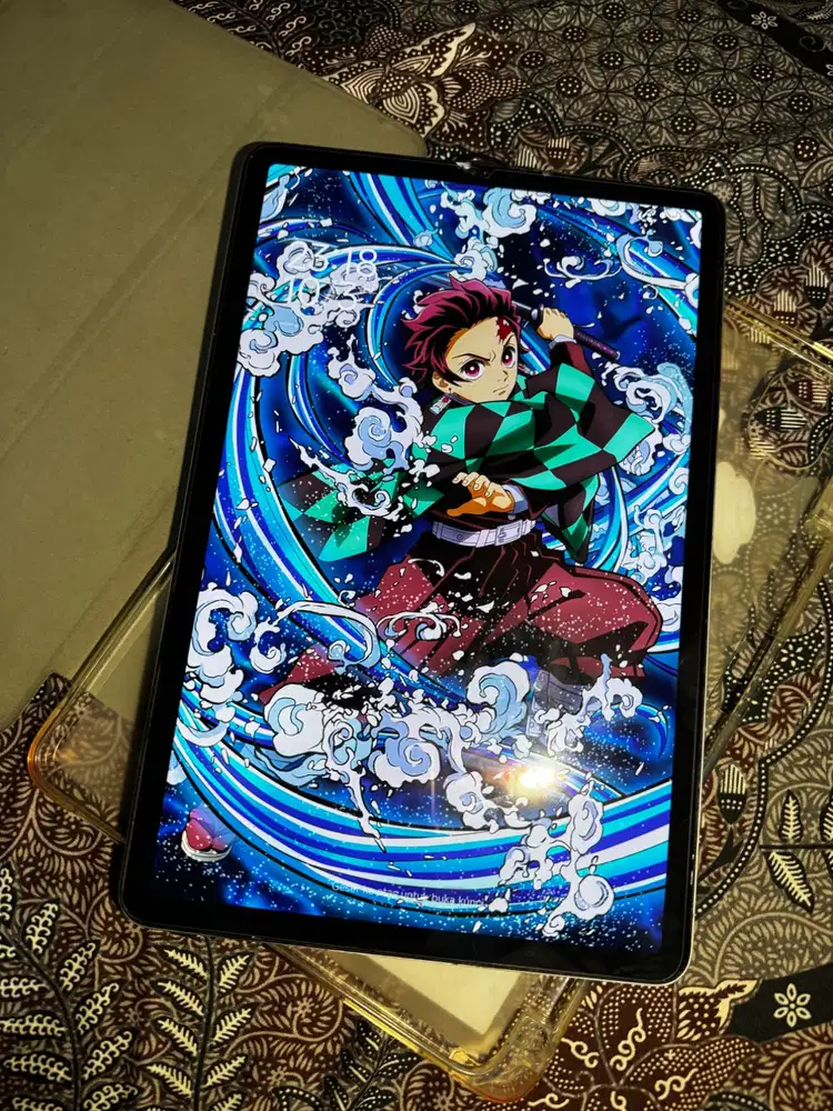 Xiaomi mi pad 5 Dual Os Windows 8/256gb