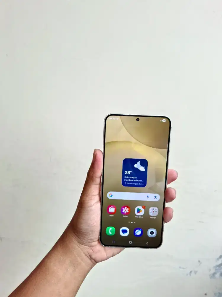 S24 PLUS 512 UNIT ONLY