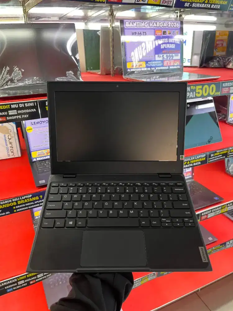 Rekomendasi laptop murah Spek tinggi bisa nego cod bisa antar kota