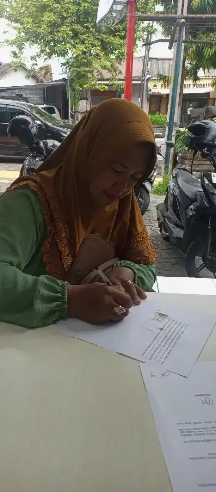 Jasa Pengurusan Pendirian Buat PT Murah Bayar Setelah Jadi Bandung