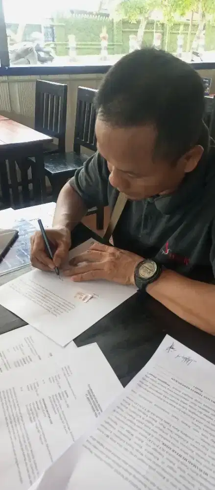 Jasa Pengurusan Pendirian PT Murah Bayar Setelah Jadi Terdekat Bandung