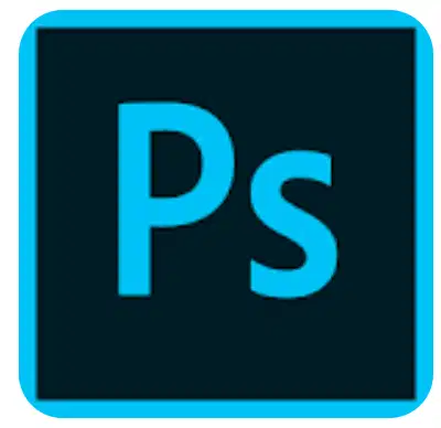 Lowongan kerja Bagian Mesin DTF