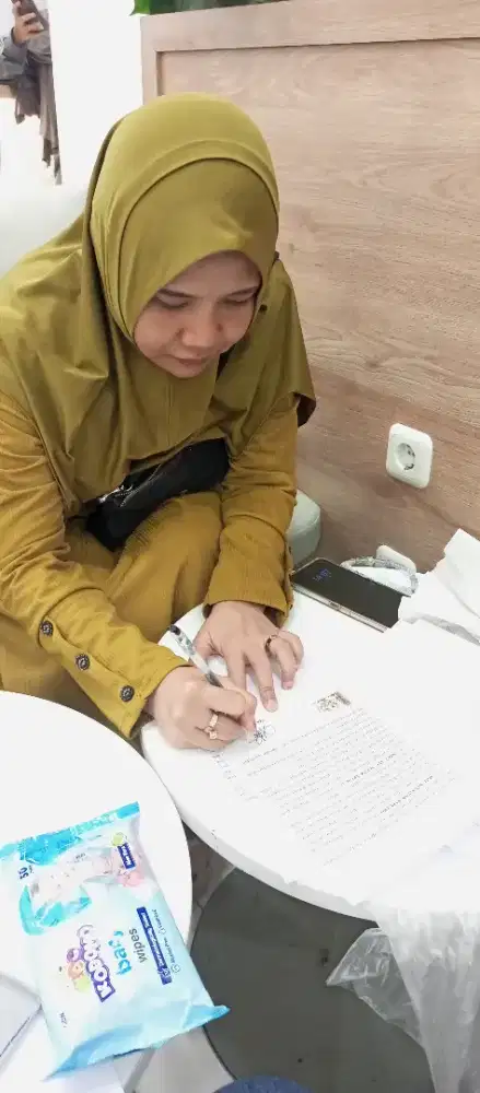 BAYAR SETELAH JADI Jasa Pengurusan Pendirian PT Murah Terdekat Bandung