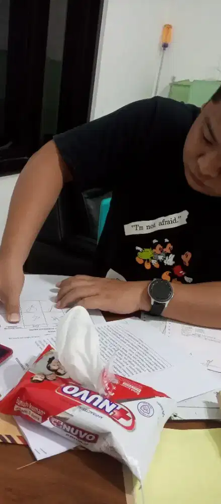 BAYAR SETELAH JADI Jasa Pengurusan Pendirian PT Murah Terdekat Bandung