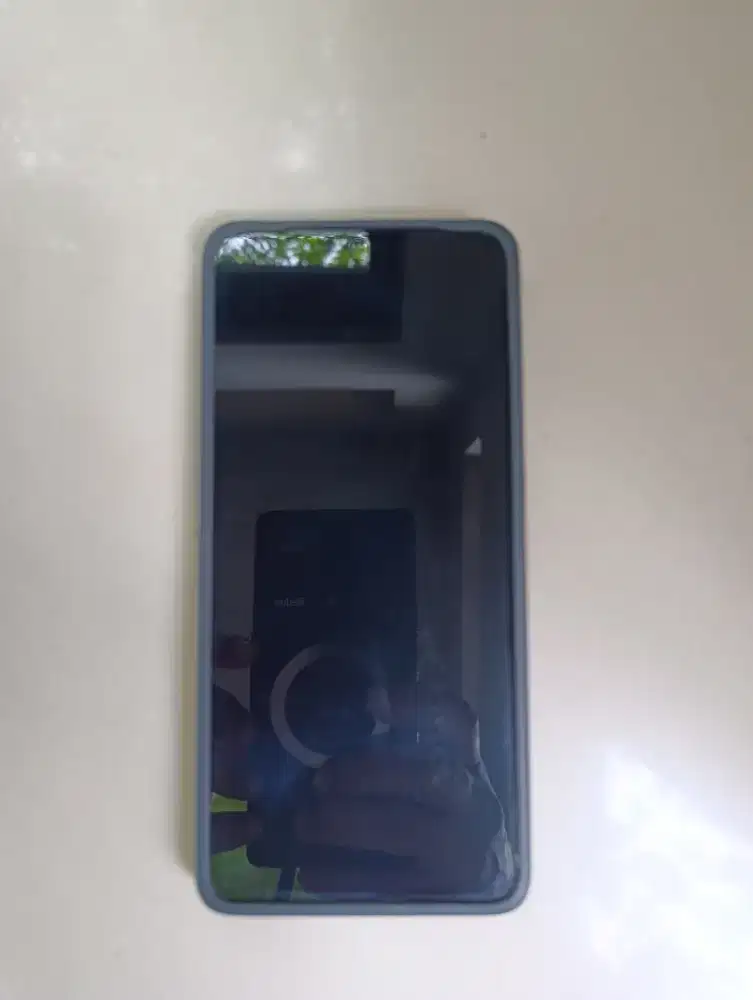 Xiomi redmi note 14 5G ( Batangan)