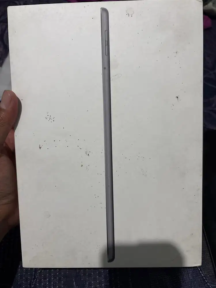 IPAD (9th Generation) 64GB Wifi Only