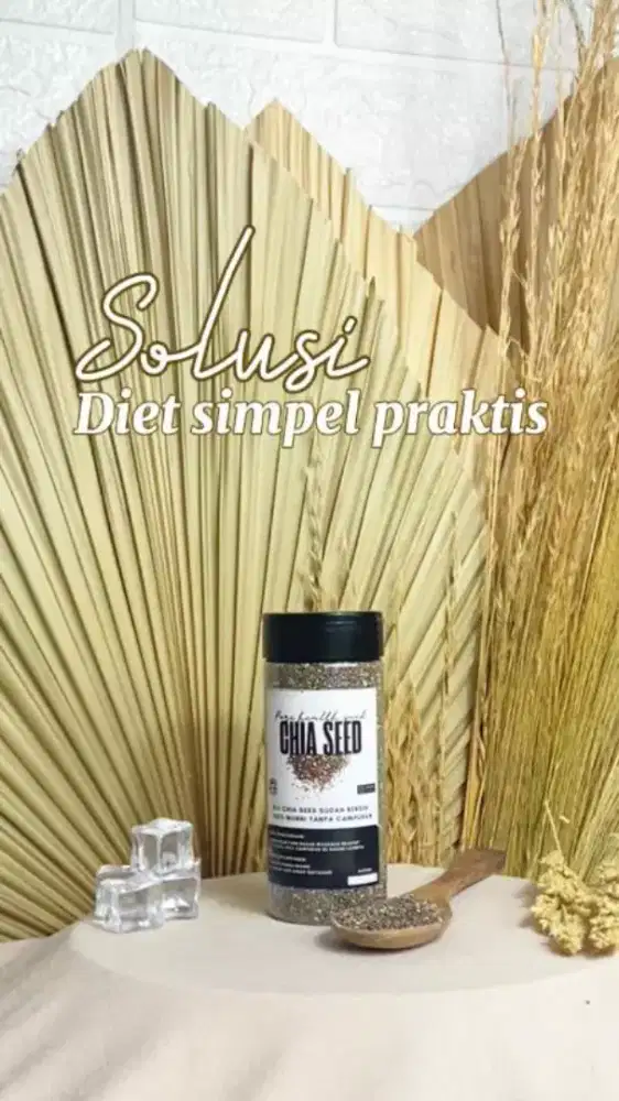 Loker Admin Online Packing Produksi Jaga Stand & Merawat Kebun