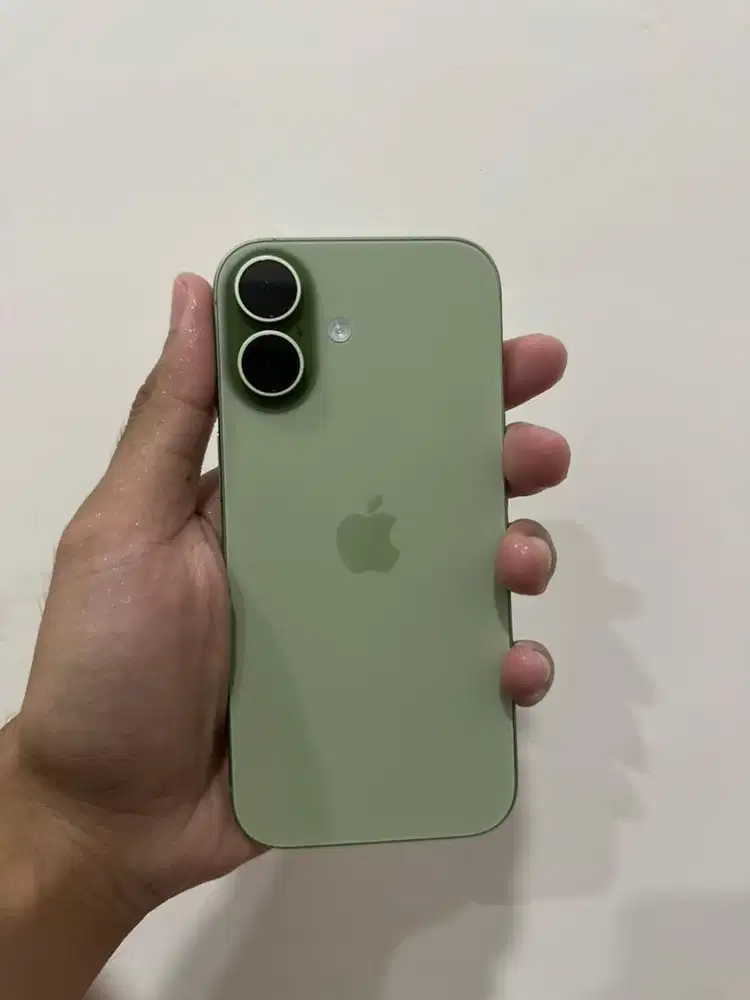 Iphone 17 Sage Ibox
