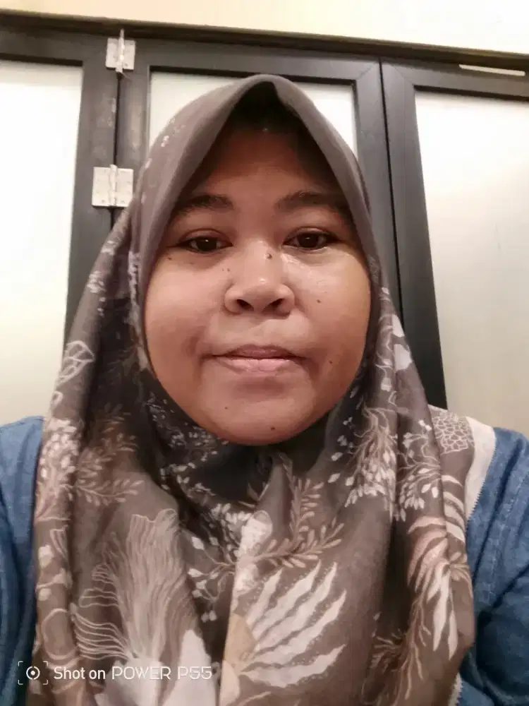 Cari Kerja Art / Jualan