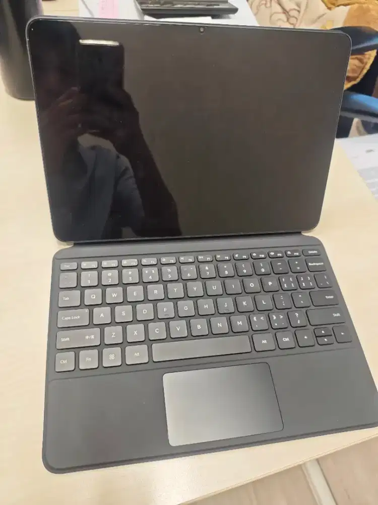 Tablet Xiaomi Mipad 6S Pro 12.4 Inch