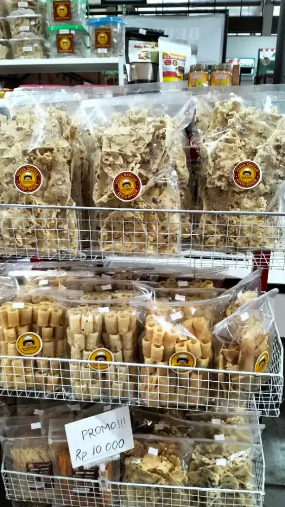 Mencari karyawati single jujur disiplin