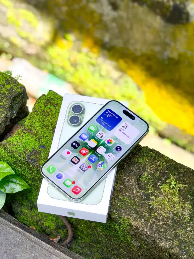 iphone 17 256gb sage ibox