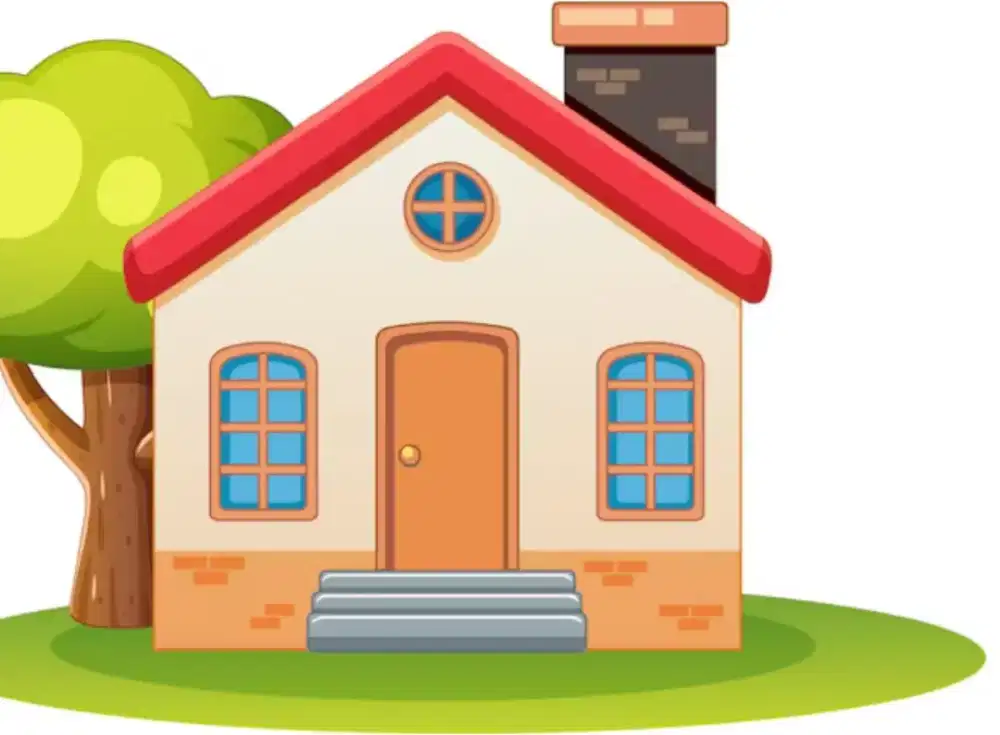 Di cari lowongan kerja jakarta barat