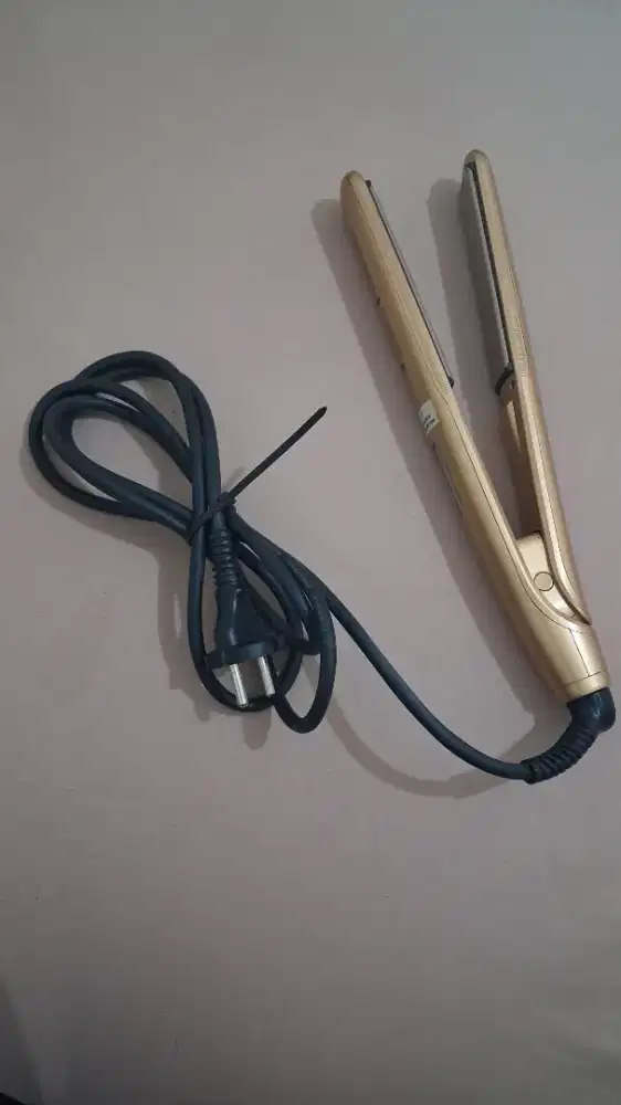 remington keratin & argan oil nourish straightener s7500-ap