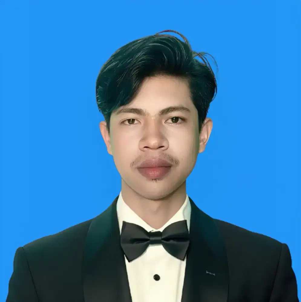 cari lowongan pekerjaan