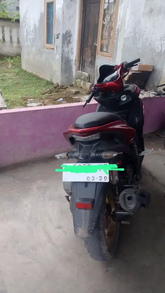 Jual cepat butuh buat biaya