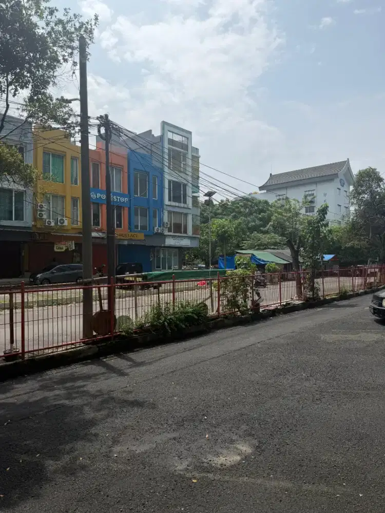 Dibutuhkan Staff Laundry