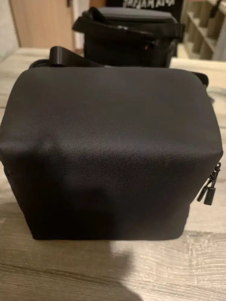 Drone DJI Avata 2 Fly More Combo 3 Battery