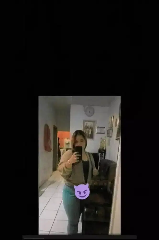 Mencari pekerjaan lulusan smk