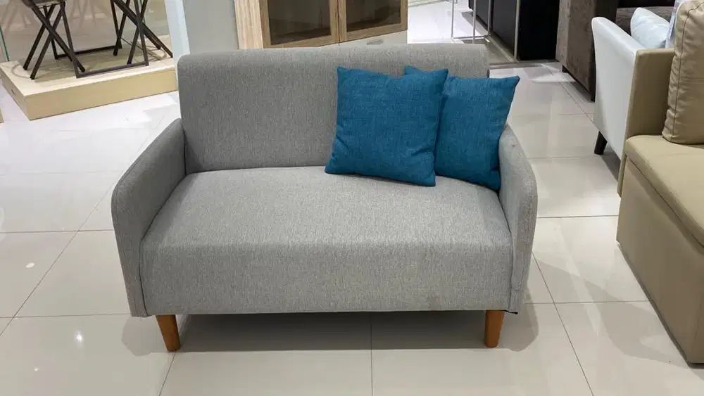 Obral Sofa Santai