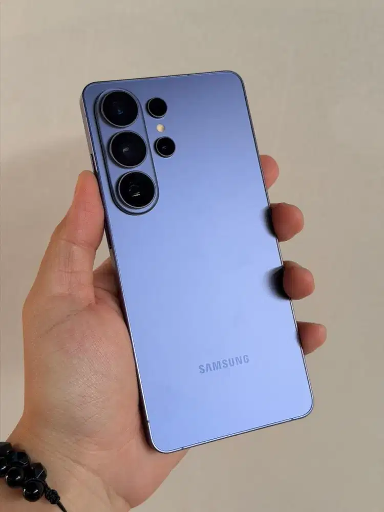 Samsung S26 Ultra 512 Cobalt Violet