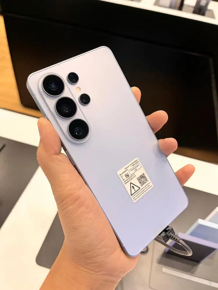 ready s26series bisa cicilan cukup ktp aja