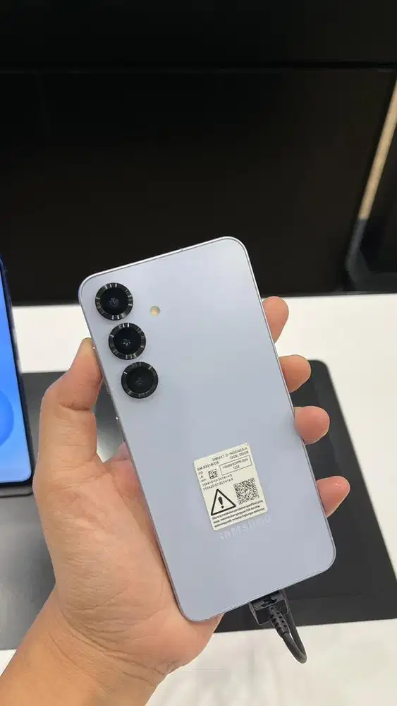 READY GALAXY S25 SERIES POTONGAN HARGA 1JUTAAN