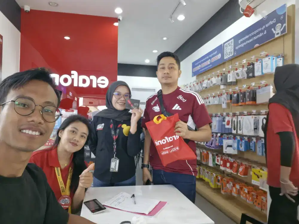 Samsung S26 Ultra Free upgrade Memory 256 to 512