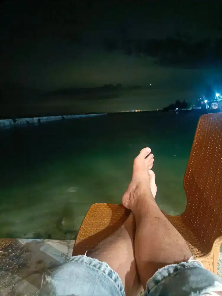 Lowongan ART serabutan kerjaan ringan lowker loker ART wanita