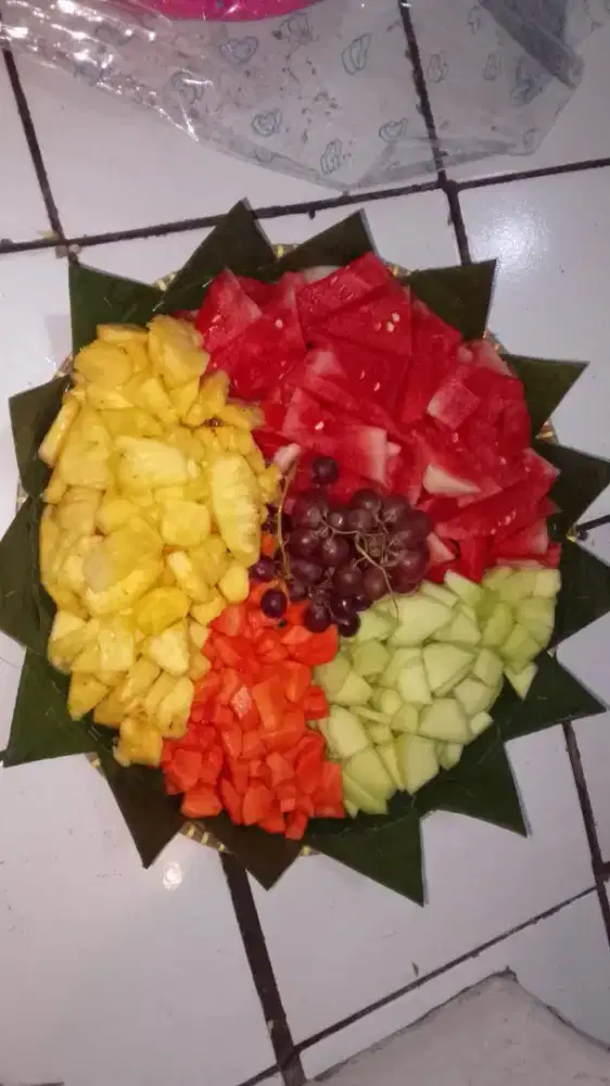 Dicari freelance untuk Helper & Packing