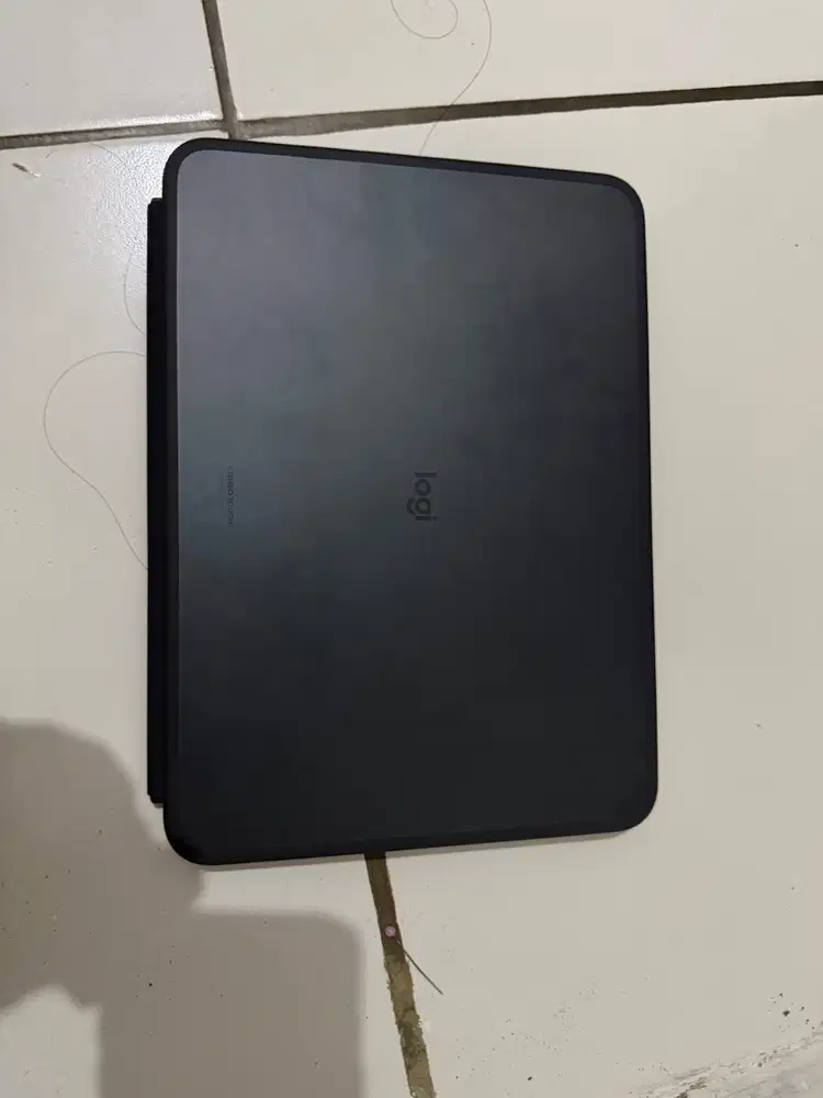 ipad 11 pro 256 celluler