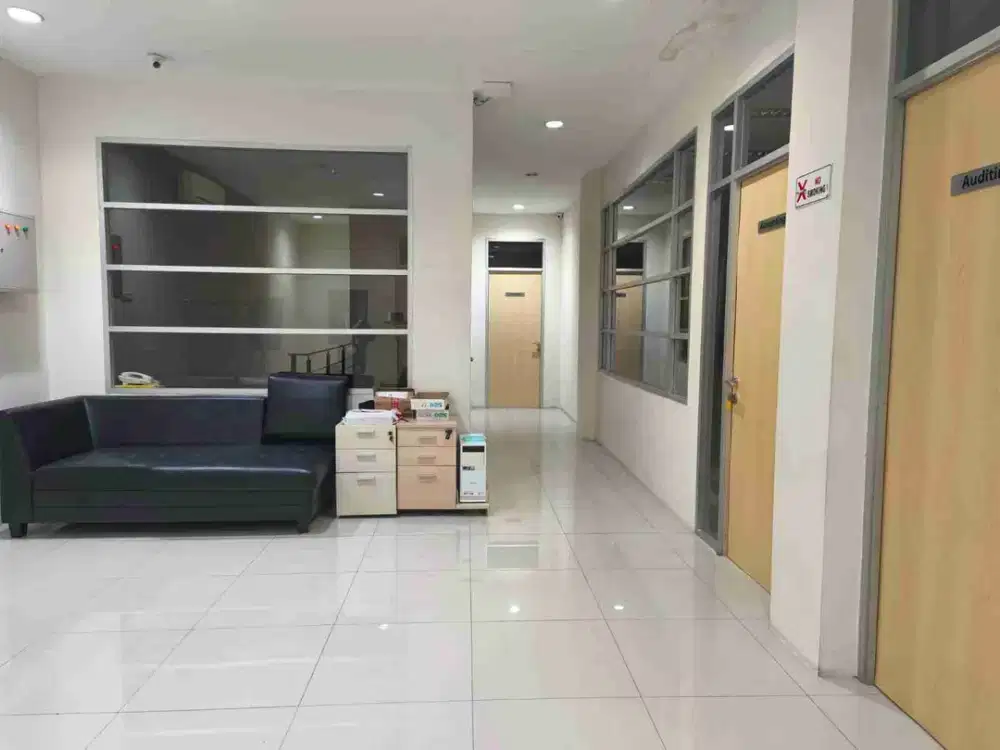 Dijual Ruko Super Strategis Dijual Di Raya Sukomanunggal Surabaya Barat