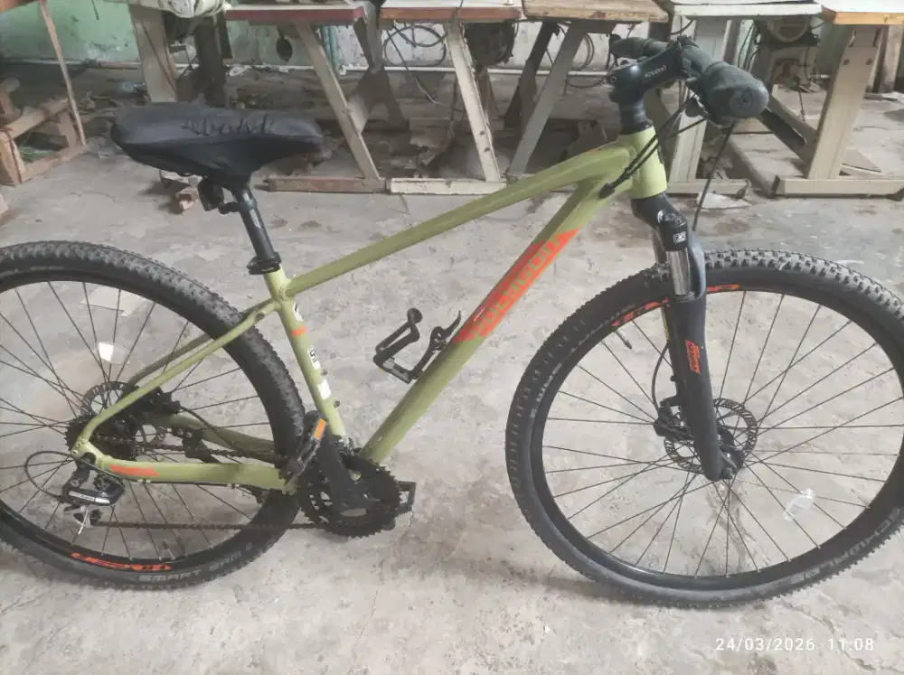 Polygon Hybird Heist X2