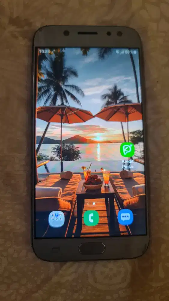 Samsung J5 Pro  3/36GB