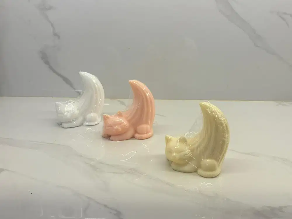 1 Host live & 1 admin-packing  (khusus WANITA /baca deskripsi)!