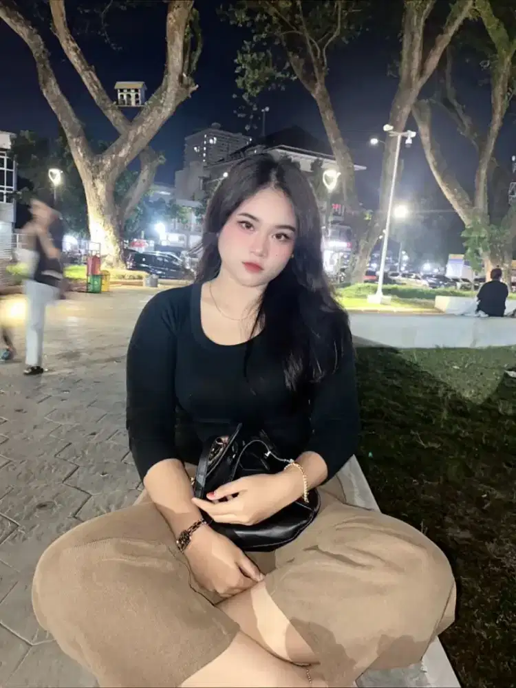 Sedang cari pekerjaan