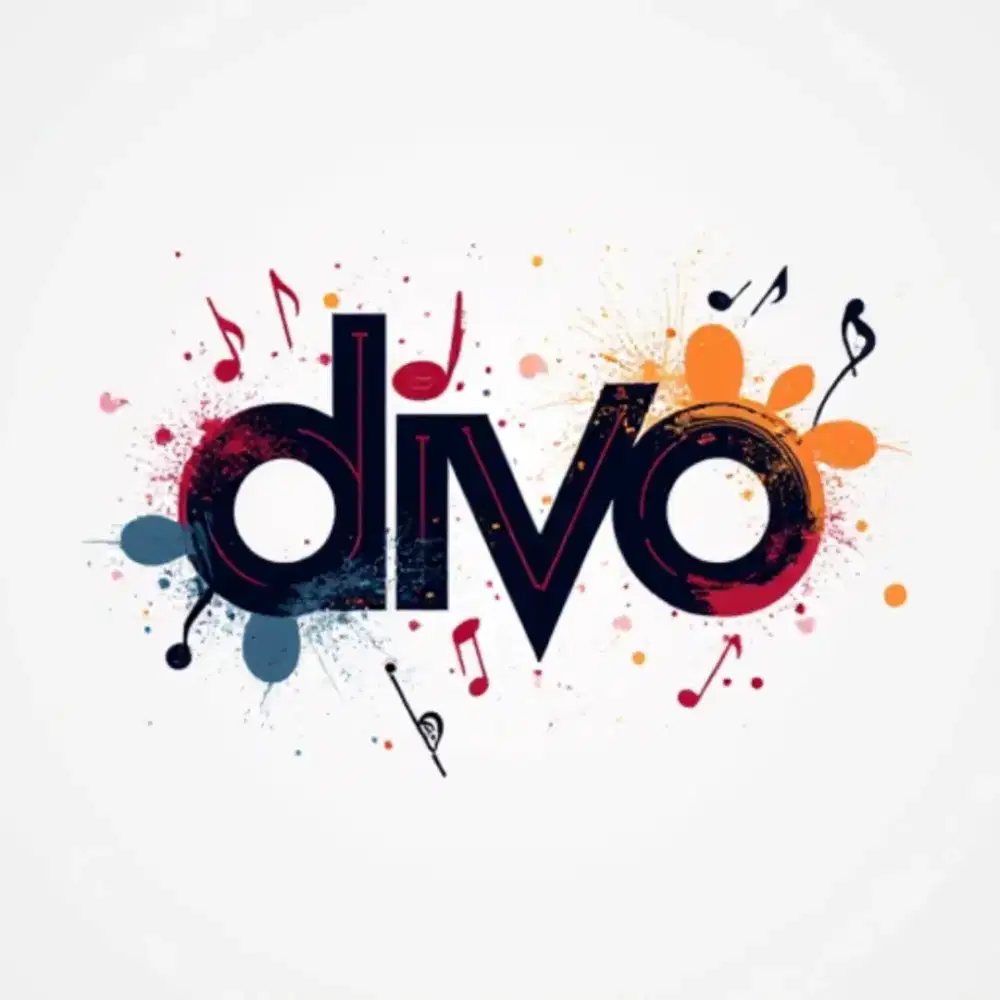 Desain Grafis/Multimedia