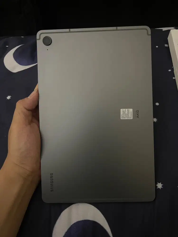 Samsung Tab S9 FE Wifi Only