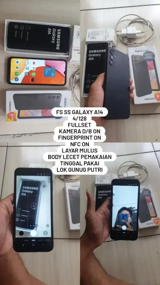 Edisi mau nyoba ke ip tt siap nambah