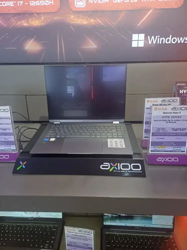 KREDIT LAPTOP DP 0 ANGSURAN MULAI BULAN DEPAN