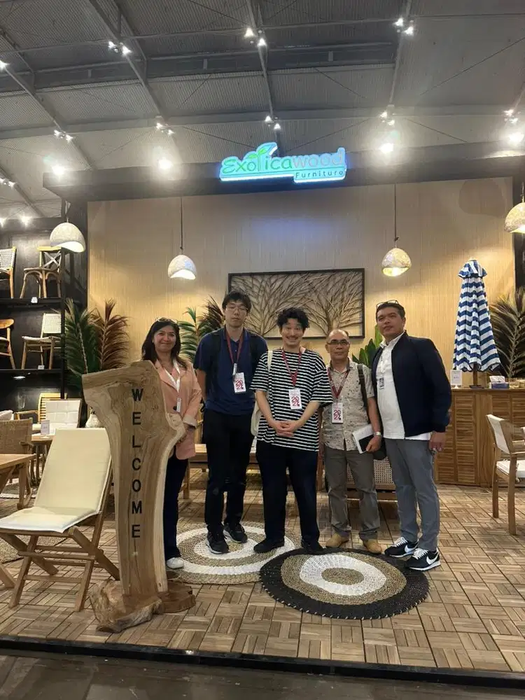 Accounting Pajak pengalaman