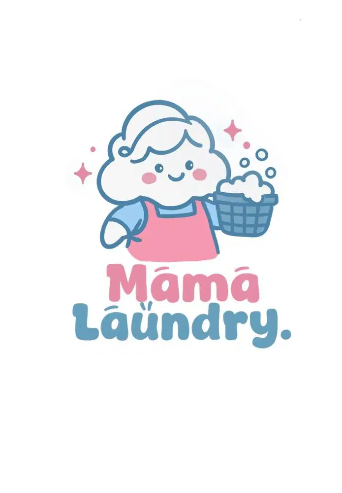 LOWONGAN STAFF SETRIKA