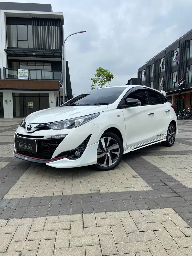 KM 74RB TDP 14 JUTA KONDISI ISTIMEWA FULL ORIGINAL NO PR!!