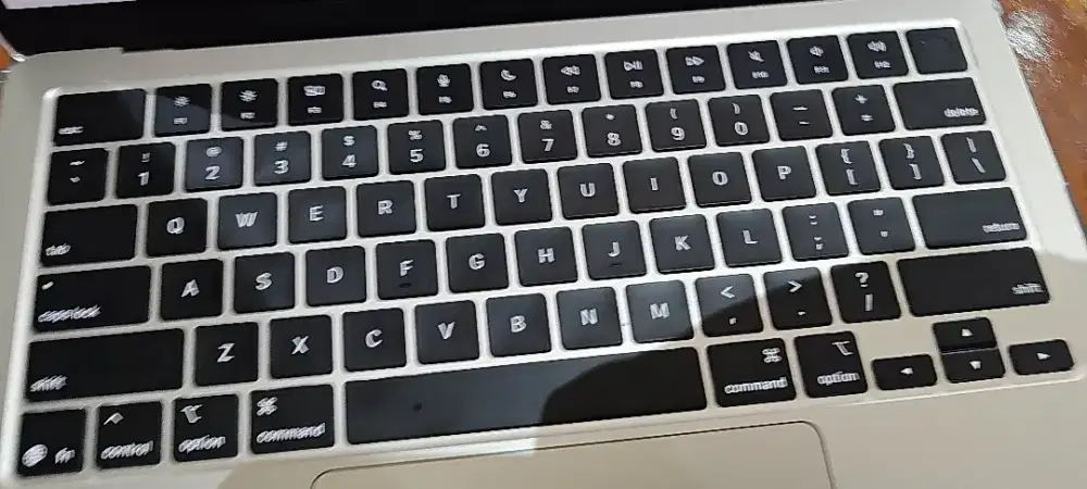 Dibutuhkan ART utk pasutri