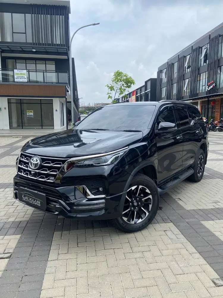 LIKE NEW !! KM 60 RB RECORD KONDISI ISTIMEWA