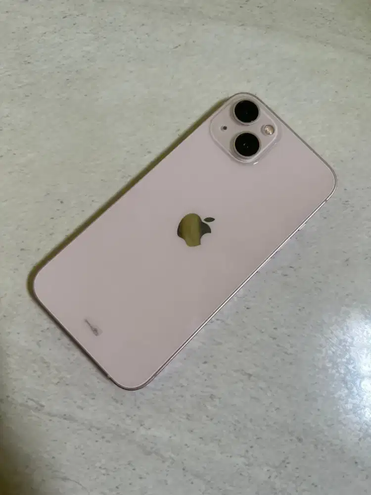 Iphone 13, 128GB MULUS x iBox